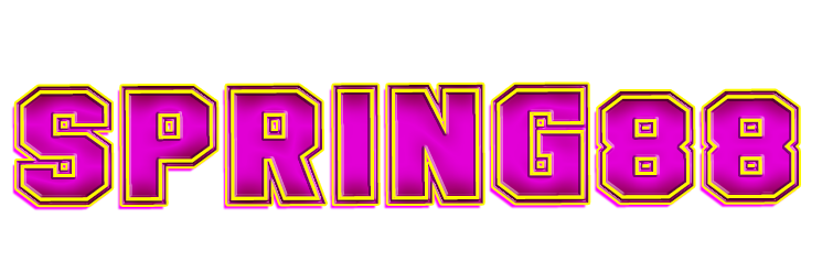 SPRING88
